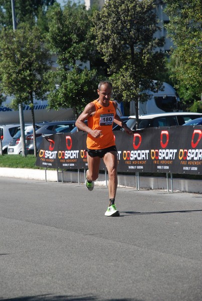 Maratonina di San Luigi (11/06/2023) 0052