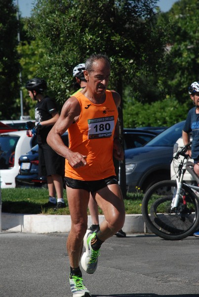 Maratonina di San Luigi (11/06/2023) 0054