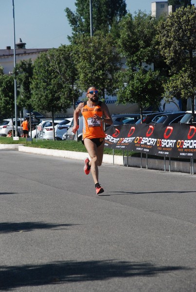 Maratonina di San Luigi (11/06/2023) 0055