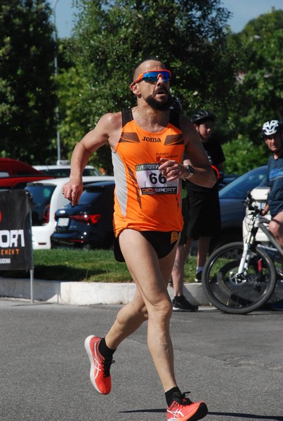 Maratonina di San Luigi (11/06/2023) 0057