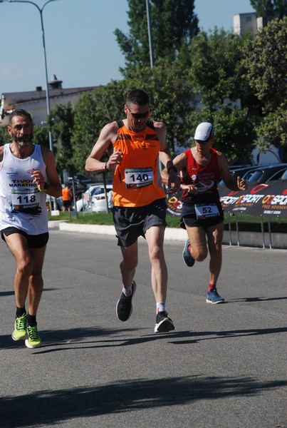 Maratonina di San Luigi (11/06/2023) 0059