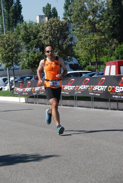 Maratonina di San Luigi (11/06/2023) 0061