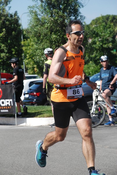 Maratonina di San Luigi (11/06/2023) 0063