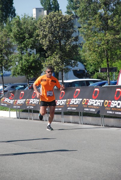 Maratonina di San Luigi (11/06/2023) 0064