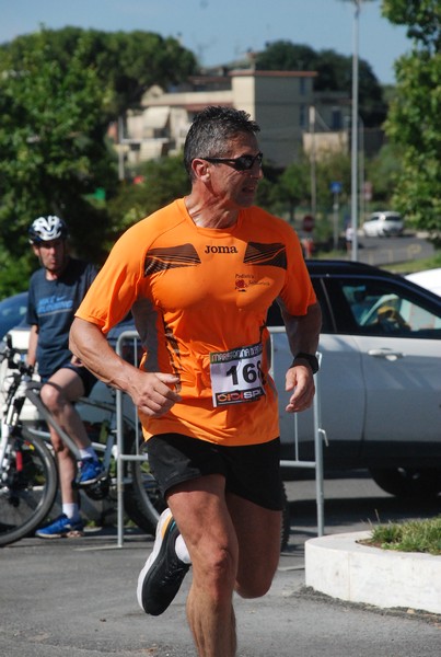 Maratonina di San Luigi (11/06/2023) 0065