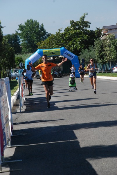 Maratonina di San Luigi (11/06/2023) 0069