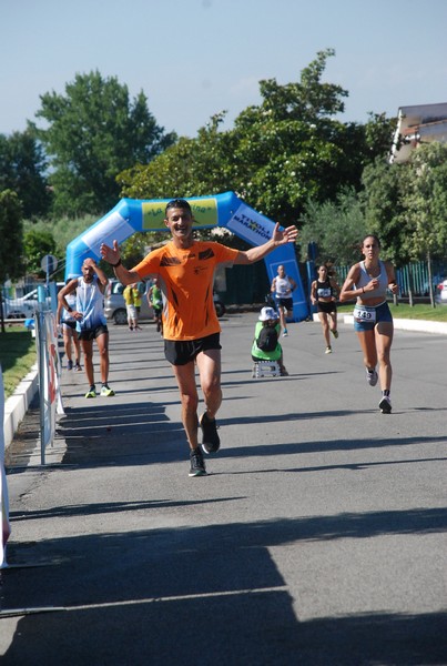Maratonina di San Luigi (11/06/2023) 0070