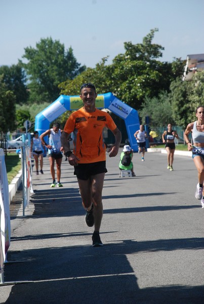 Maratonina di San Luigi (11/06/2023) 0071