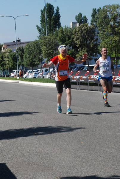 Maratonina di San Luigi (11/06/2023) 0072