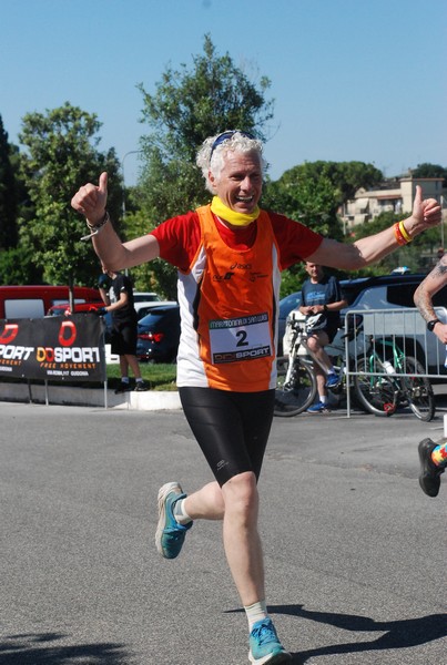 Maratonina di San Luigi (11/06/2023) 0074