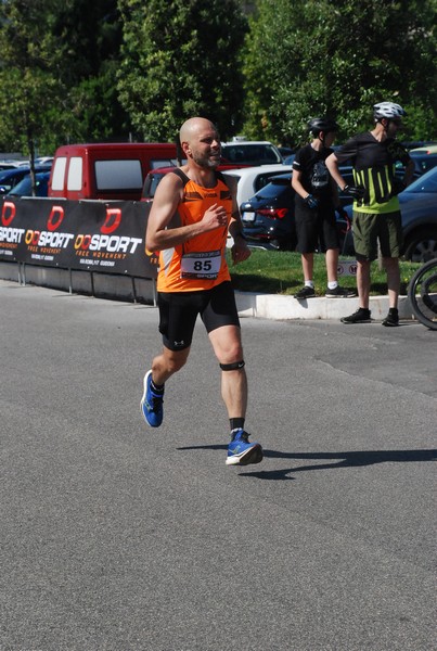 Maratonina di San Luigi (11/06/2023) 0075