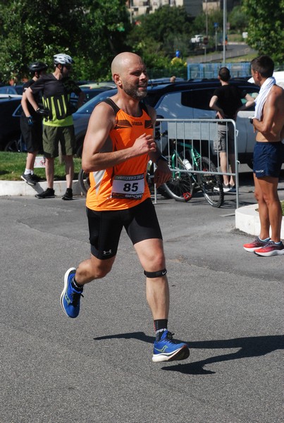 Maratonina di San Luigi (11/06/2023) 0076