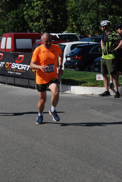 Maratonina di San Luigi (11/06/2023) 0077
