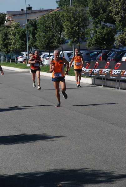Maratonina di San Luigi (11/06/2023) 0079