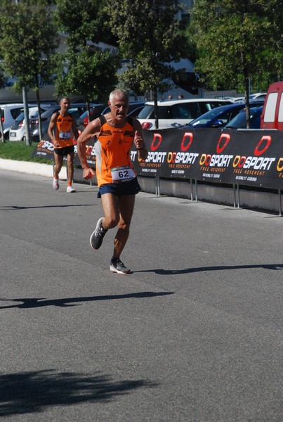 Maratonina di San Luigi (11/06/2023) 0080