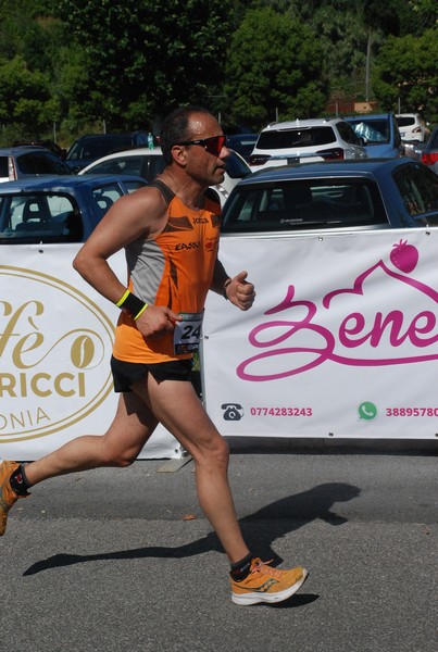 Maratonina di San Luigi (11/06/2023) 0084