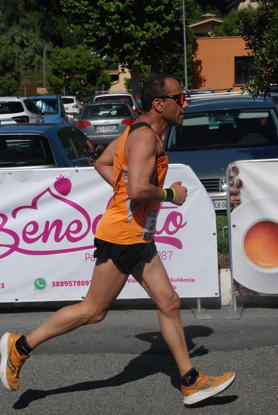 Maratonina di San Luigi (11/06/2023) 0085