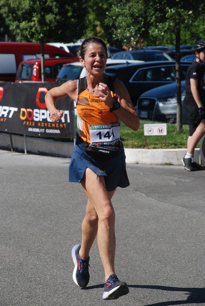 Maratonina di San Luigi (11/06/2023) 0089
