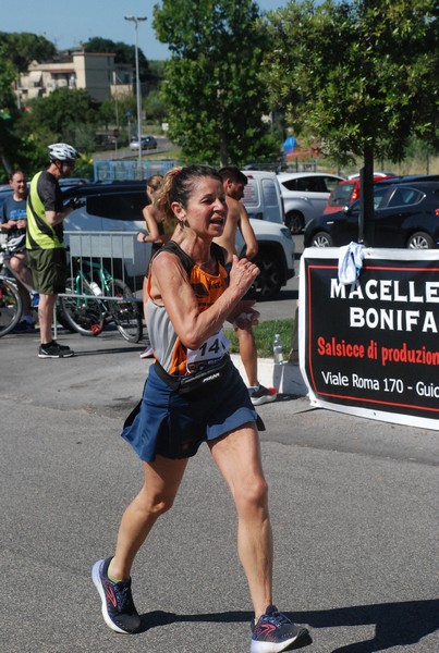 Maratonina di San Luigi (11/06/2023) 0090