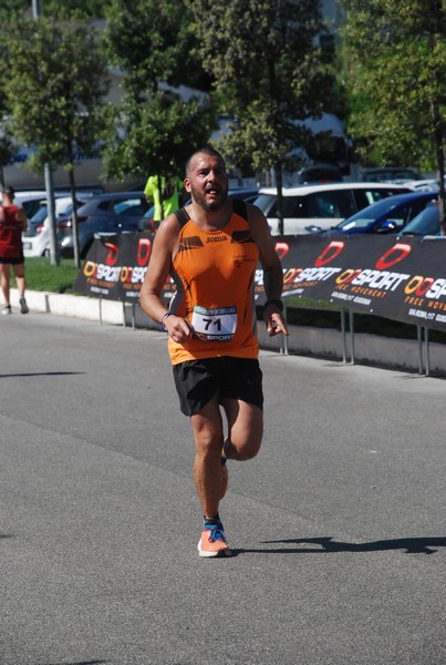 Maratonina di San Luigi (11/06/2023) 0093