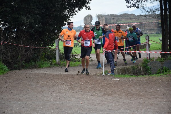 Corri per la Befana (06/01/2023) 0143