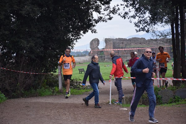 Corri per la Befana (06/01/2023) 0164