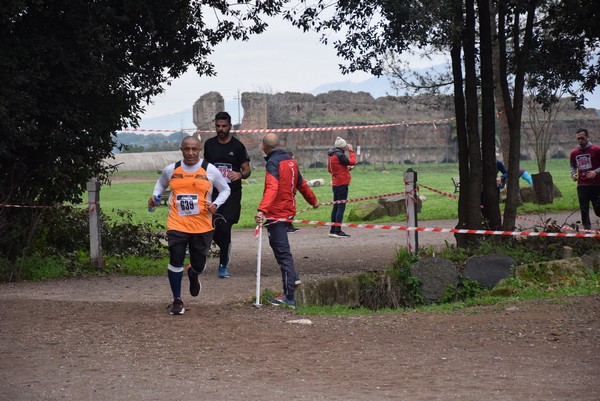 Corri per la Befana (06/01/2023) 0173