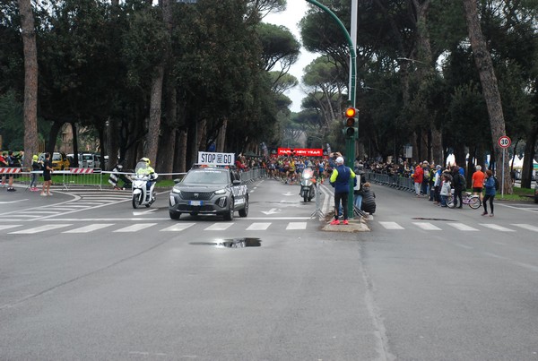 We Run Rome [TOP] (31/12/2023) 0001