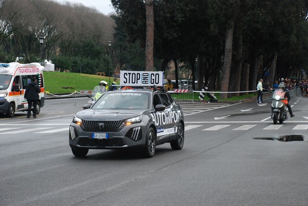We Run Rome [TOP] (31/12/2023) 0002