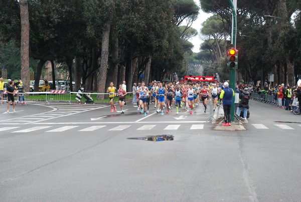 We Run Rome [TOP] (31/12/2023) 0003