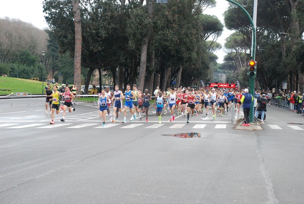 We Run Rome [TOP] (31/12/2023) 0005