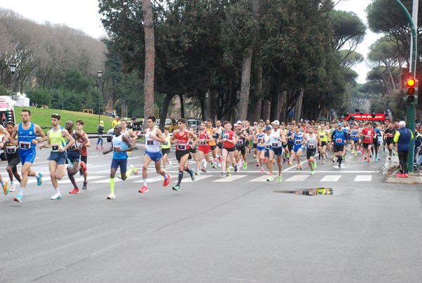 We Run Rome [TOP] (31/12/2023) 0007