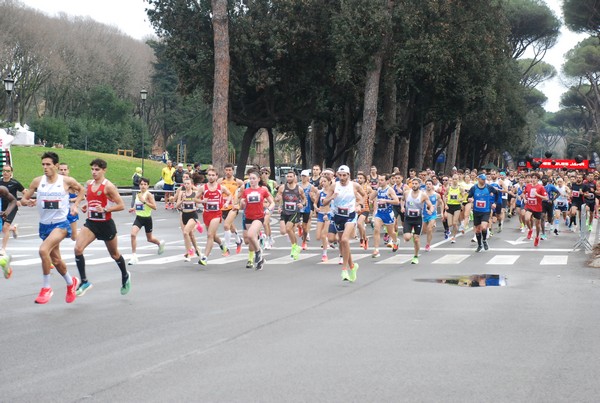 We Run Rome [TOP] (31/12/2023) 0008