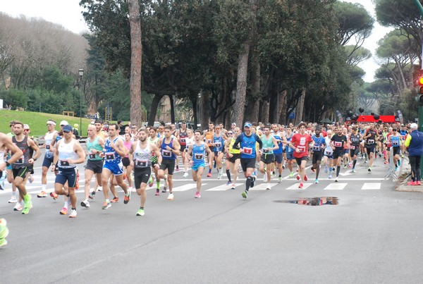 We Run Rome [TOP] (31/12/2023) 0010
