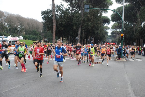 We Run Rome [TOP] (31/12/2023) 0015