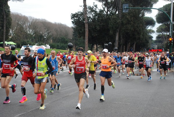 We Run Rome [TOP] (31/12/2023) 0017