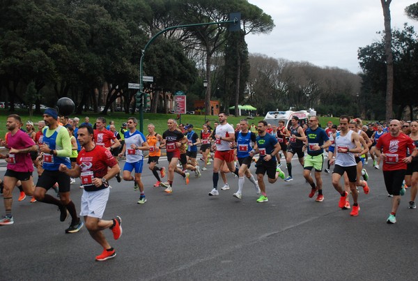 We Run Rome [TOP] (31/12/2023) 0018