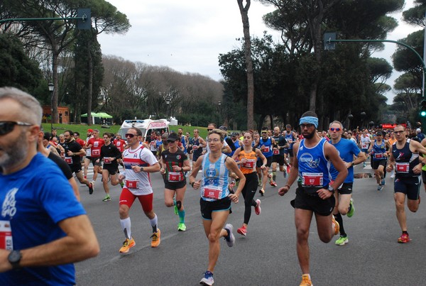 We Run Rome [TOP] (31/12/2023) 0021
