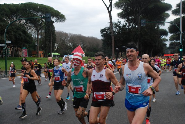 We Run Rome [TOP] (31/12/2023) 0026