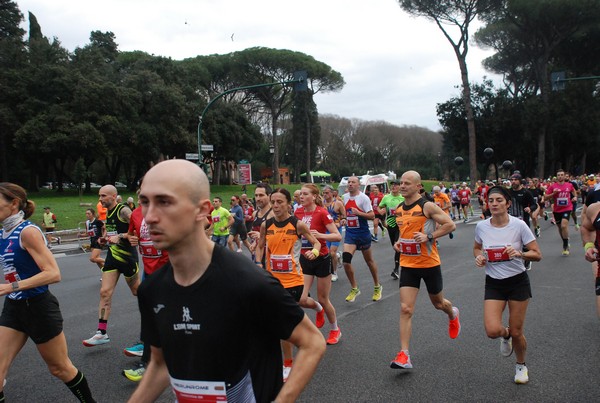 We Run Rome [TOP] (31/12/2023) 0027