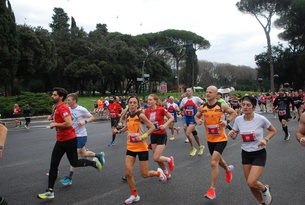 We Run Rome [TOP] (31/12/2023) 0028