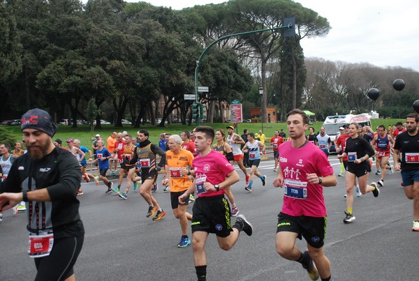 We Run Rome [TOP] (31/12/2023) 0030