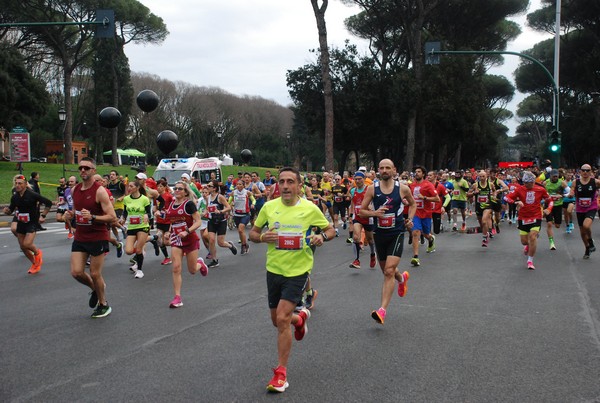 We Run Rome [TOP] (31/12/2023) 0032
