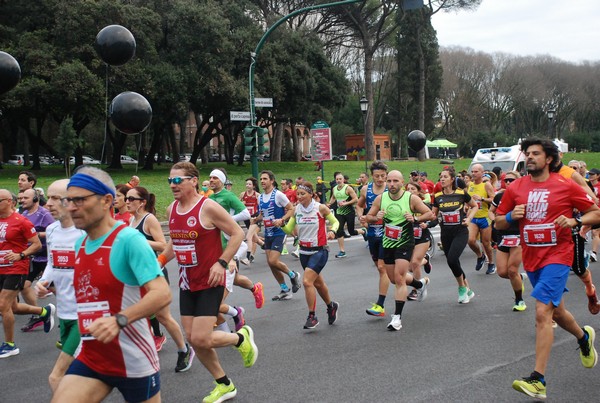We Run Rome [TOP] (31/12/2023) 0033