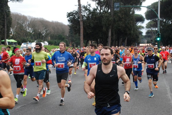 We Run Rome [TOP] (31/12/2023) 0036