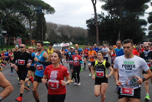 We Run Rome [TOP] (31/12/2023) 0038