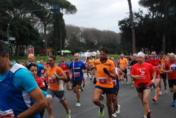 We Run Rome [TOP] (31/12/2023) 0040