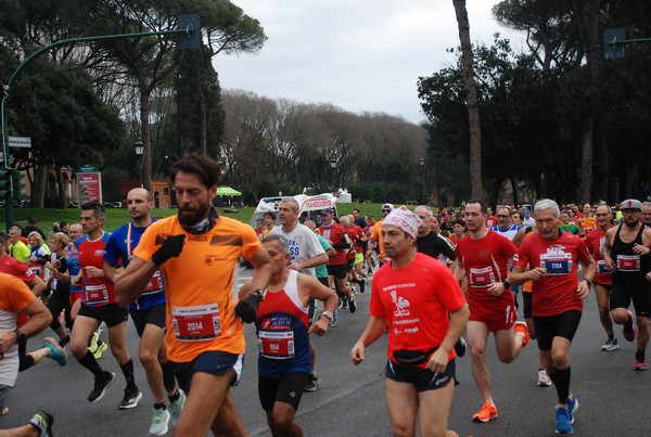 We Run Rome [TOP] (31/12/2023) 0041