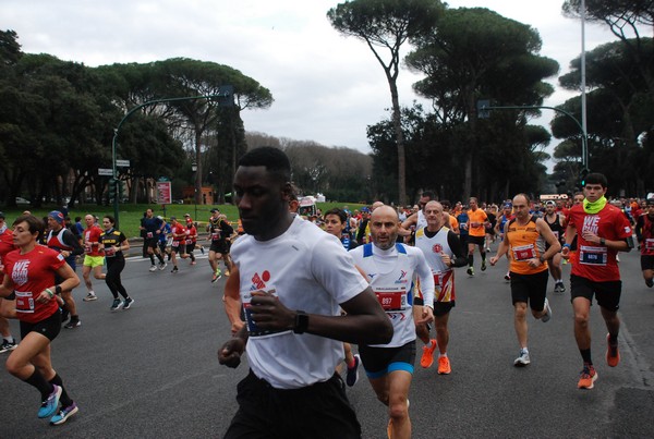 We Run Rome [TOP] (31/12/2023) 0044