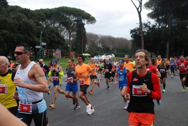 We Run Rome [TOP] (31/12/2023) 0047
